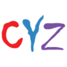 Logo Carlisle Youth Zone