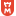 Logo Le Mans Université