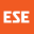 Logo ESE Direct Ltd.