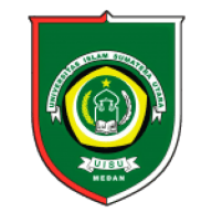 Logo Universitas Islam Sumatera Utara