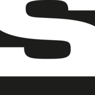 Logo Stonest SARL
