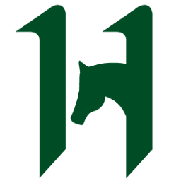 Logo Horseware Products Ltd.