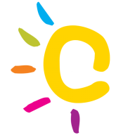 Logo Yeladim-Fair Chance for Children