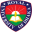 Logo Royal University of Dhaka