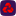Logo RBS Pension Trustee Ltd.