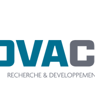 Logo NOVACIUM
