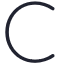 Logo CorePay