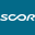 Logo Scor Global Reinsurance Ireland Designated Activity Co.
