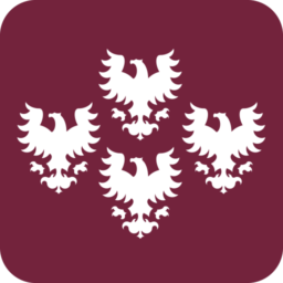 Logo Nameco (No 1208 Ltd.