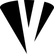 Logo Vita Bristol & Exeter Operating Co. Ltd.