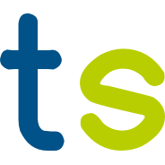 Logo Touchstar Atc Ltd.