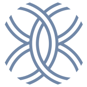 Logo KnitWell Group LLC
