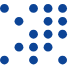 Logo Entropy Group /Il/