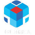 Logo Iqi Media, Inc.