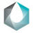Logo Consorzio Per La Gestione Dei Servizi Della Provincia