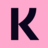 Logo Klarna Group Plc